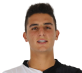 https://img.833zhibooq.com.cn/img/football/player/db0a85a2bfdfe8ab143349176f8b8191.png