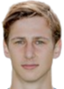 https://img.833zhibooq.com.cn/img/football/player/db0bbba559e64623815f9a0af2be4488.png
