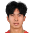 https://img.833zhibooq.com.cn/img/football/player/db0bcd452cd4793bede1c32c9a360874.png