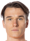 https://img.833zhibooq.com.cn/img/football/player/db0f3f054db4735792b6db61b3804820.png