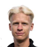 https://img.833zhibooq.com.cn/img/football/player/db109ef60ef01c425e803899a7889c9f.png