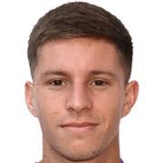 https://img.833zhibooq.com.cn/img/football/player/db12328695d4e4fd3ef947ff7c4f9c16.png