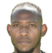 https://img.833zhibooq.com.cn/img/football/player/db13559d3ef9ddb93ad128b209e4c8e5.jpg