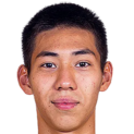 https://img.833zhibooq.com.cn/img/football/player/db1a360faa7c6bb951cce348e7fd1d42.png