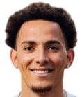 https://img.833zhibooq.com.cn/img/football/player/db1a6837e41d8a666567f4d951bb87d9.png