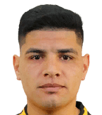 https://img.833zhibooq.com.cn/img/football/player/db1bd1d81d5f82626d1b1d0fd9be00bb.png