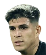 https://img.833zhibooq.com.cn/img/football/player/db1d48396f8dac74958f8f2db209d81c.png