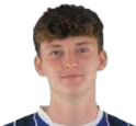 https://img.833zhibooq.com.cn/img/football/player/db1f0aab240198ed0263e85d303210e2.png