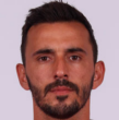 https://img.833zhibooq.com.cn/img/football/player/db1fbaa4e1b2f3f1446a70df37f467df.jpg