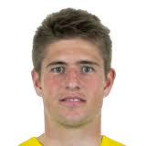 https://img.833zhibooq.com.cn/img/football/player/db1fd1cb5f96a6fb62a7cedfcdafb052.jpg