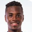 https://img.833zhibooq.com.cn/img/football/player/db228e7d92b62b1eb4e4664045115934.jpg