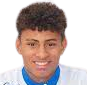 https://img.833zhibooq.com.cn/img/football/player/db2616a33de71a76e209952705a876f8.png
