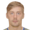 https://img.833zhibooq.com.cn/img/football/player/db287cb1cd291f238241d976ef84dc23.png