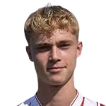 https://img.833zhibooq.com.cn/img/football/player/db289cf5f4ad16db50f5f97e5a7c2919.png