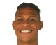 https://img.833zhibooq.com.cn/img/football/player/db2976c7411a150bd72a0e29b3f0fff3.png