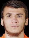 https://img.833zhibooq.com.cn/img/football/player/db29e374eee3bb122d810abf360554b5.png