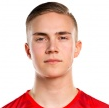 https://img.833zhibooq.com.cn/img/football/player/db2e1e66730c6f6849bc14870a118c27.jpg