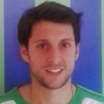 https://img.833zhibooq.com.cn/img/football/player/db2f8b4062f794c4e7aaeb7980b24797.png