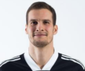https://img.833zhibooq.com.cn/img/football/player/db32663bb881f582bbcbc57b7e452143.jpg