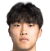 https://img.833zhibooq.com.cn/img/football/player/db3362219f8e8cc1b864c1f89cd2b958.png