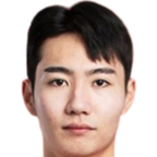 https://img.833zhibooq.com.cn/img/football/player/db3957d392e110575b6f26d2fd595e18.png