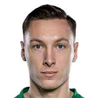 https://img.833zhibooq.com.cn/img/football/player/db3c46b6dba184406982951c712ee3ab.png