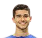 https://img.833zhibooq.com.cn/img/football/player/db42b9ee75de448a8adecd44107bb59a.png