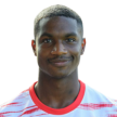 https://img.833zhibooq.com.cn/img/football/player/db434e3e6ab5bae236550ccb72998880.png
