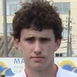 https://img.833zhibooq.com.cn/img/football/player/db47091a2a0e0ec4eb9392fb8c319476.png