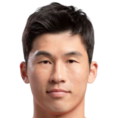 https://img.833zhibooq.com.cn/img/football/player/db47c202f57eaf491149b64ca1d1666c.png