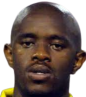https://img.833zhibooq.com.cn/img/football/player/db4a22e6c144c0f23e115a9a31e55e07.png