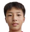 https://img.833zhibooq.com.cn/img/football/player/db4b089e7d12f3cb1fd4448450199207.png