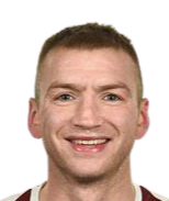 https://img.833zhibooq.com.cn/img/football/player/db4d91e41b578fcd107d65f26aa1b153.png