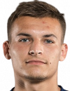 https://img.833zhibooq.com.cn/img/football/player/db4de455616f59caafb0331d7659a735.png