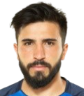 https://img.833zhibooq.com.cn/img/football/player/db506fdb54675b7146bf26d4483f1f08.png