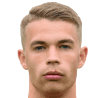 https://img.833zhibooq.com.cn/img/football/player/db523939ec6aab6d6e4c35053b17709a.png