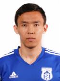 https://img.833zhibooq.com.cn/img/football/player/db54444cce3484e468a5740d5be1693c.jpg