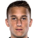 https://img.833zhibooq.com.cn/img/football/player/db5622a3e4c28e1f0f40285f4ee05f41.png