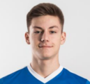 https://img.833zhibooq.com.cn/img/football/player/db5772ae3115e05559fe969038a42e6f.jpg