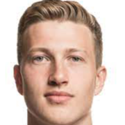 https://img.833zhibooq.com.cn/img/football/player/db58bc1e5bcc4f3f02b719a0fc44fe81.png