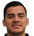 https://img.833zhibooq.com.cn/img/football/player/db5d56c08e6fc2f5a0d85d9f1ef7c445.png