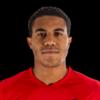 https://img.833zhibooq.com.cn/img/football/player/db5e236403a4b2d1d6feb0b4d5a0eb16.png