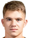 https://img.833zhibooq.com.cn/img/football/player/db5ff29e7ed1bc7d87c64ad6ecbe98db.png
