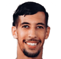 https://img.833zhibooq.com.cn/img/football/player/db62c88a0d66a4be5ac8b6d9e829461a.png