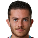 https://img.833zhibooq.com.cn/img/football/player/db6337992fcbf6fc2bf44284127d945f.png