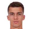 https://img.833zhibooq.com.cn/img/football/player/db69a6f321c22be5b21158c5d8c80ec0.png