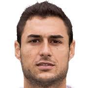 https://img.833zhibooq.com.cn/img/football/player/db6ff859f3dde0492958d53626ba29ca.jpg