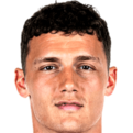 https://img.833zhibooq.com.cn/img/football/player/db71190100a203e91cc7a544858a8b36.png