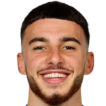 https://img.833zhibooq.com.cn/img/football/player/db717fcb36bc0fbf388e934cb98c7967.png