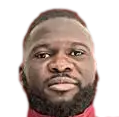 https://img.833zhibooq.com.cn/img/football/player/db71ebf0b292d00a2489e5debc7bb8ce.png